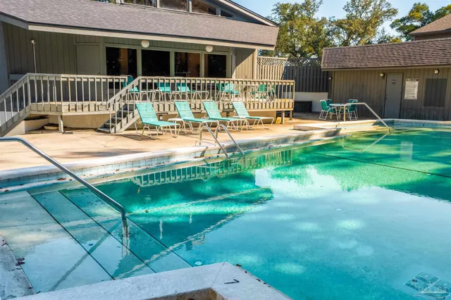 $264,900 | 18 Hillbrook Way, Pensacola, FL 32503