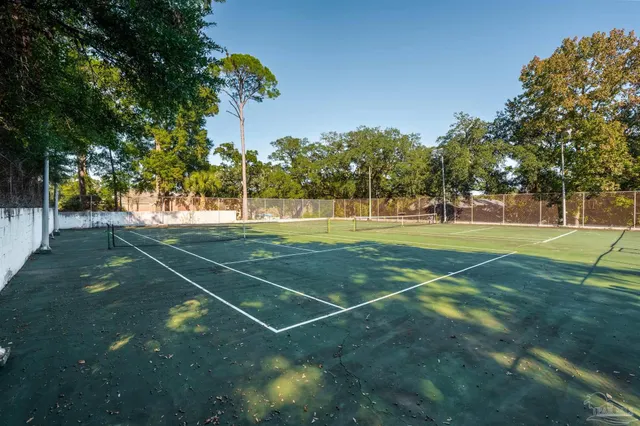 $264,900 | 18 Hillbrook Way, Pensacola, FL 32503