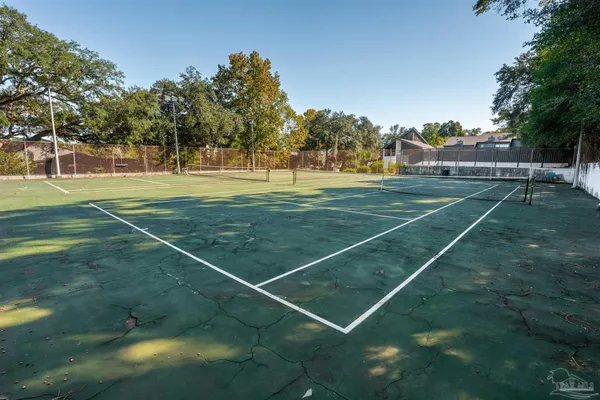 $249,900 | 18 Hillbrook Way, Pensacola, FL 32503