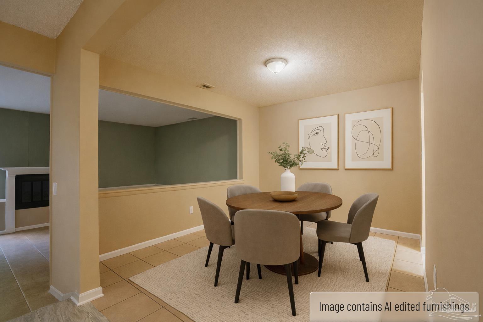 18 Hillbrook Way Pensacola, FL 32503 - Photo 6 of 43