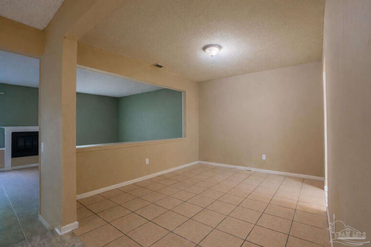 18 Hillbrook Way Pensacola, FL 32503 - Photo 7 of 43