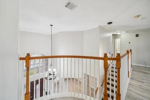 $484,000 | 12310 Shadow Island Drive, Houston, TX 77082