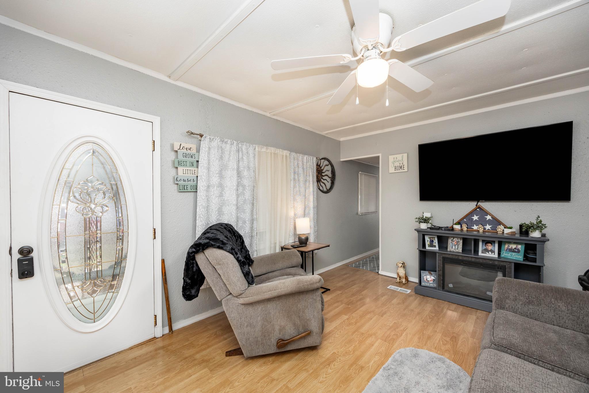 11003 Grays Corner Road, Unit 117 Berlin, MD 21811 - Photo 5 of 28 Gallery Image 5