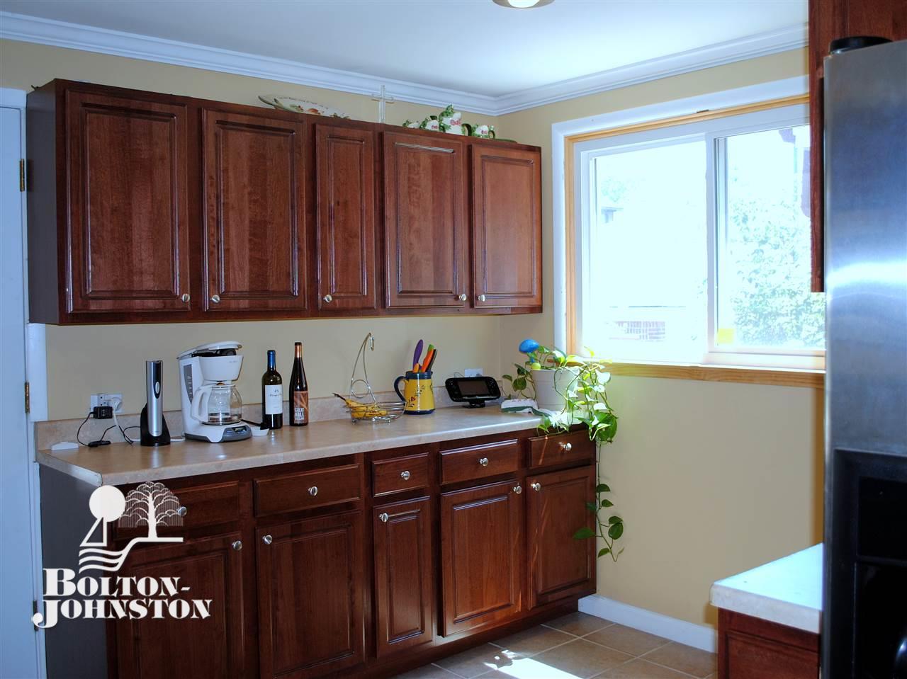 1350 Nottingham Road Grosse Pointe Park, MI 48230 - Photo 9 of 18