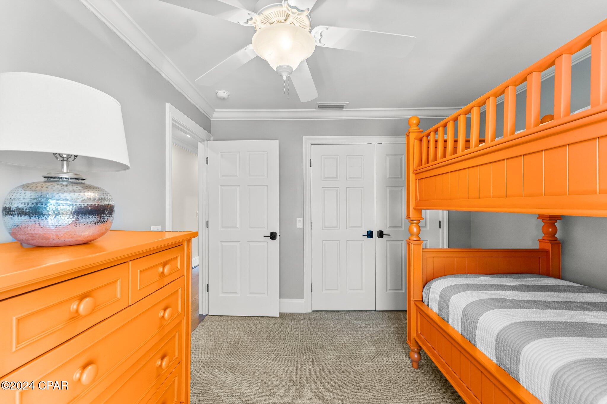 4301 Bay Point Road, Unit 479 Panama City Beach, FL 32408 - Photo 18 of 51