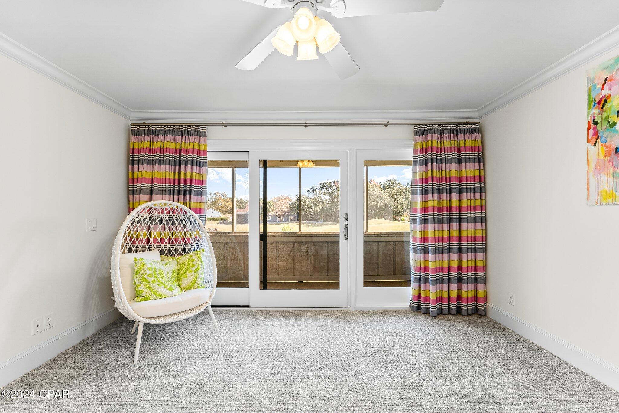 4301 Bay Point Road, Unit 479 Panama City Beach, FL 32408 - Photo 22 of 51