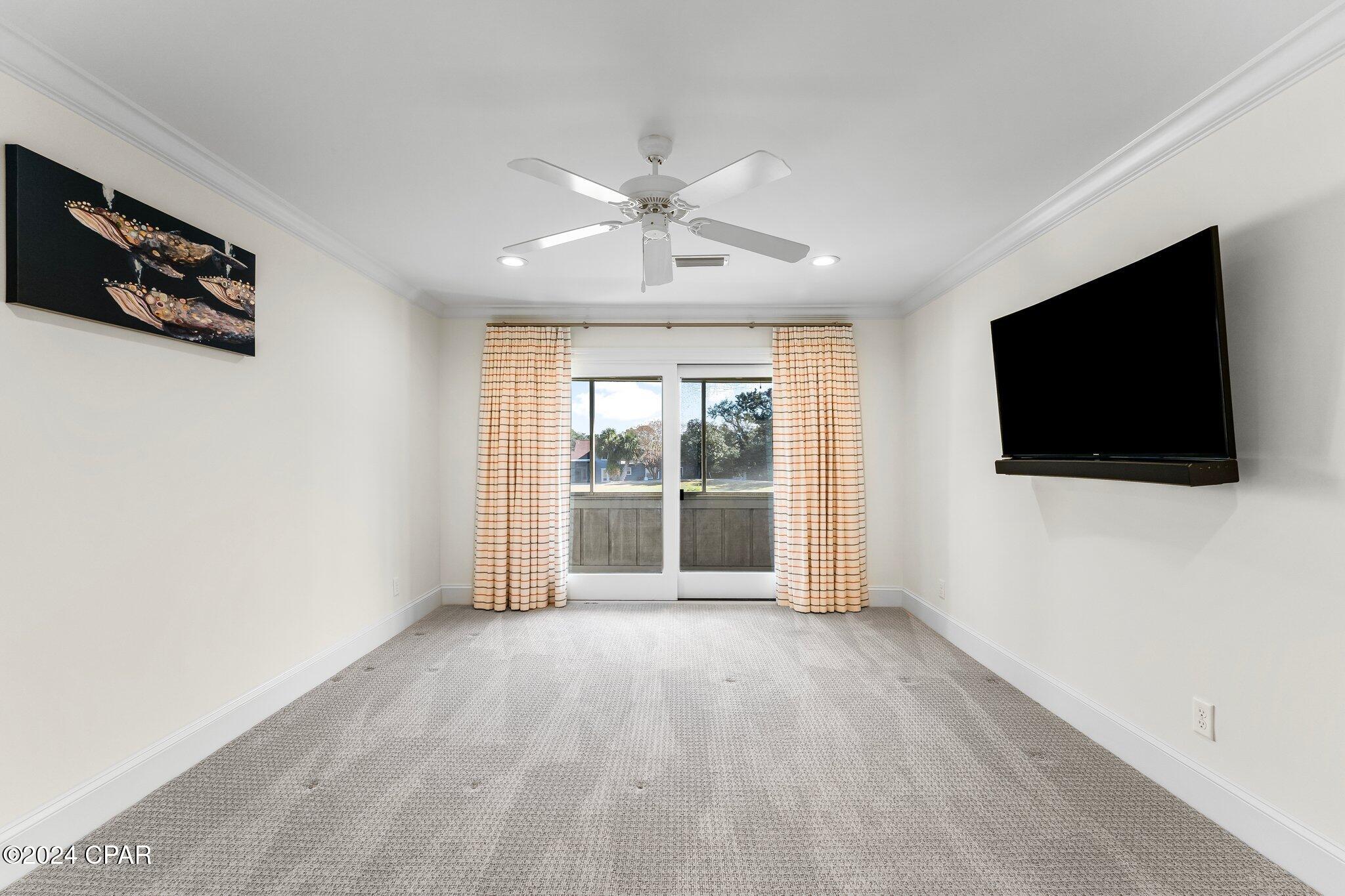 4301 Bay Point Road, Unit 479 Panama City Beach, FL 32408 - Photo 25 of 51
