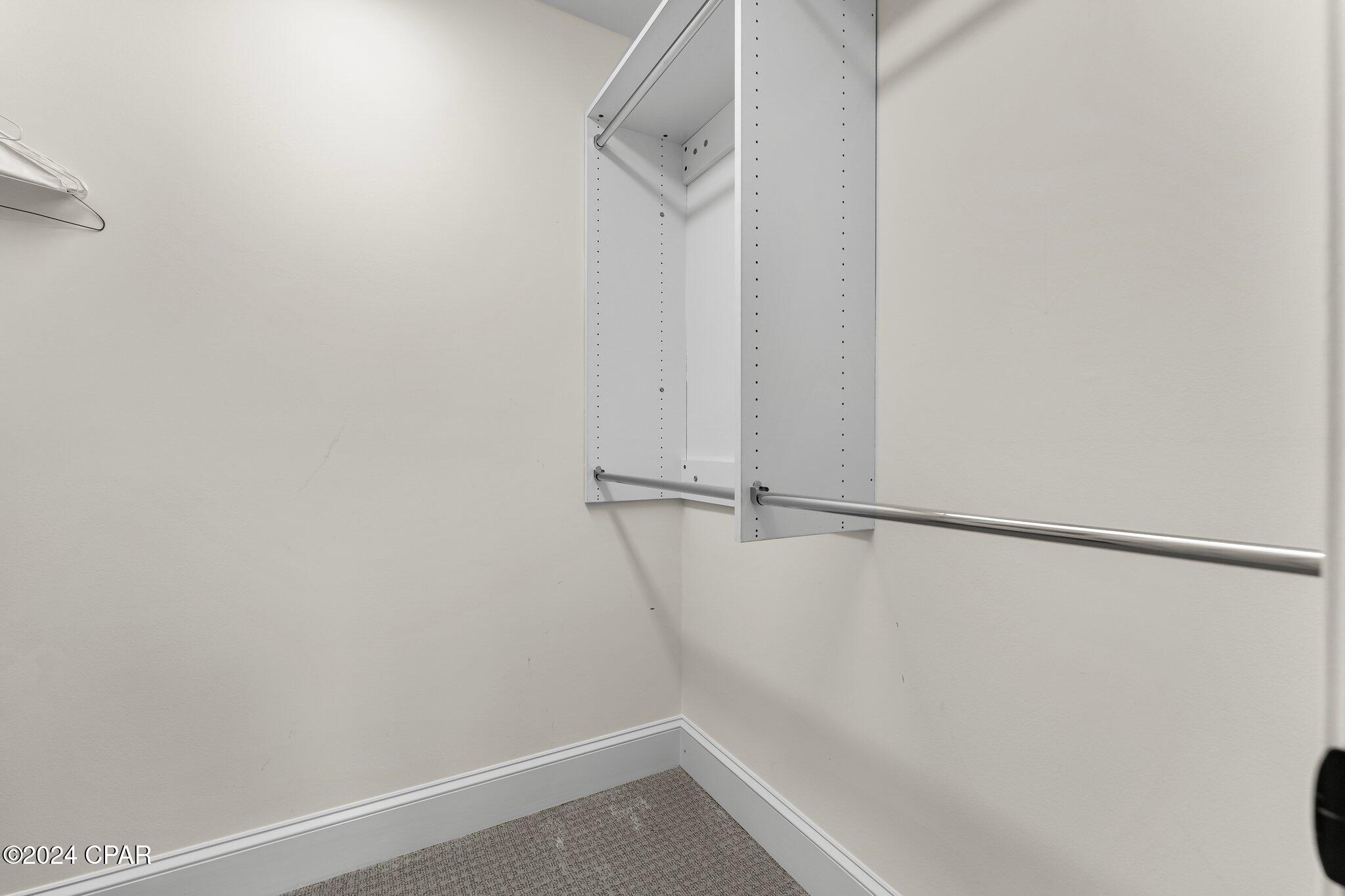 4301 Bay Point Road, Unit 479 Panama City Beach, FL 32408 - Photo 27 of 51