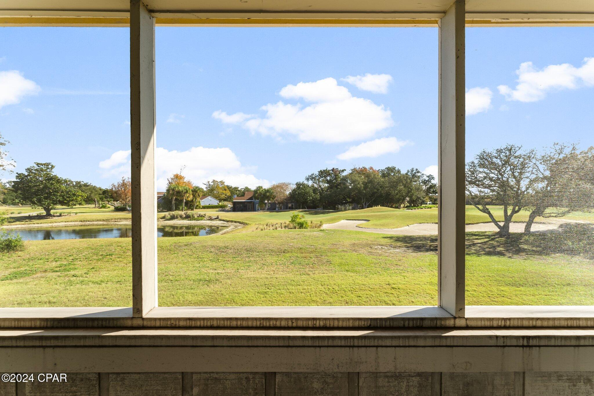 4301 Bay Point Road, Unit 479 Panama City Beach, FL 32408 - Photo 31 of 51