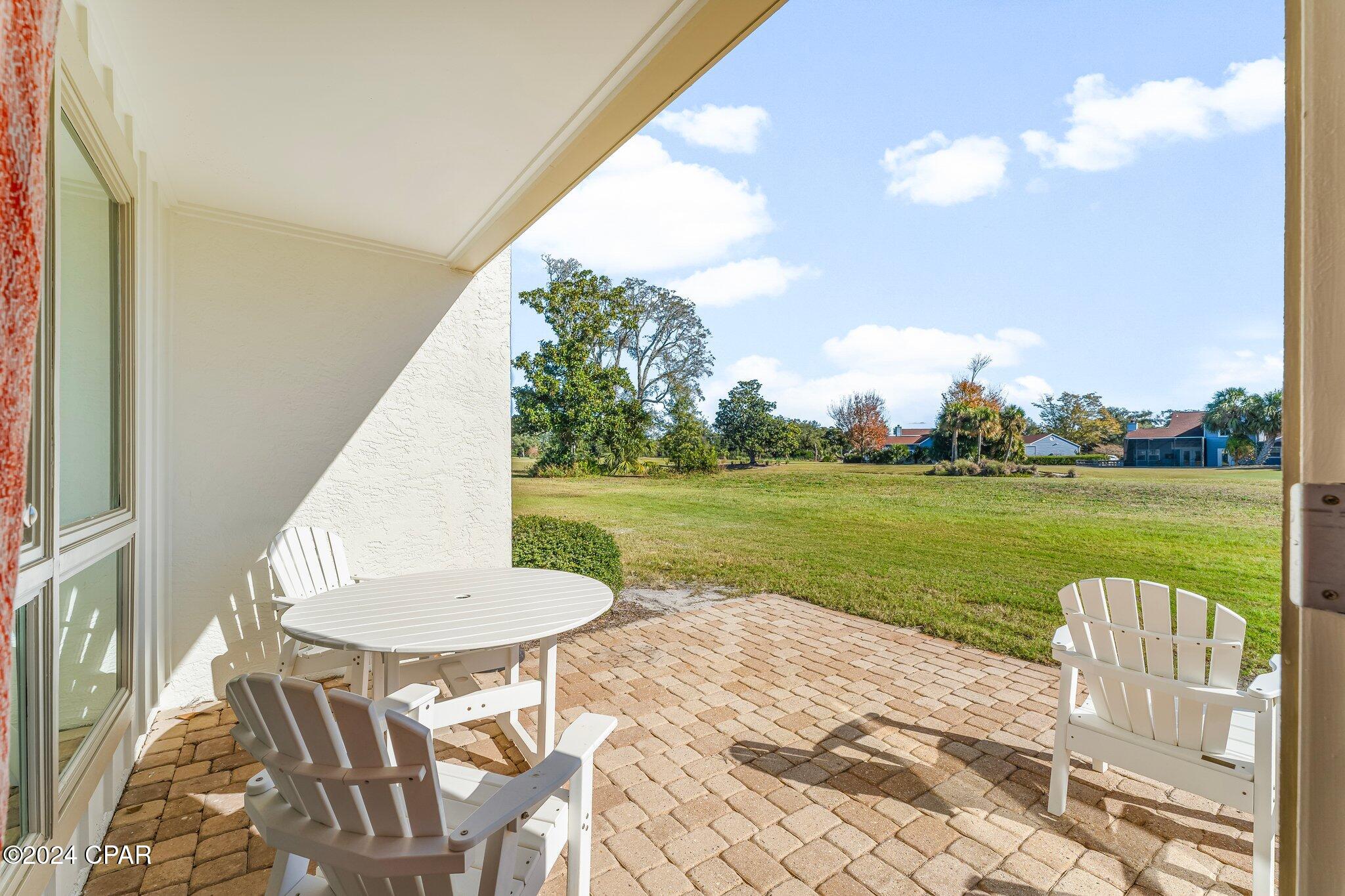 4301 Bay Point Road, Unit 479 Panama City Beach, FL 32408 - Photo 32 of 51