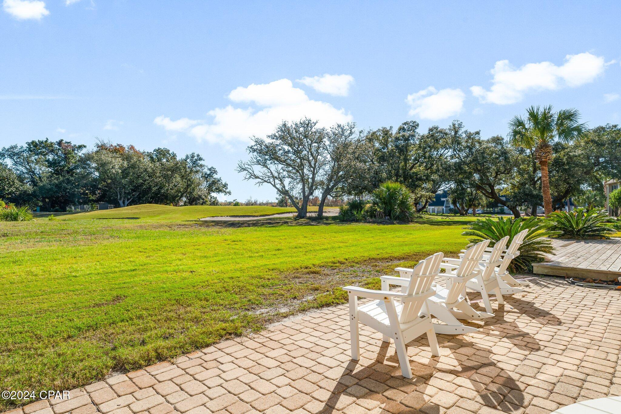 4301 Bay Point Road, Unit 479 Panama City Beach, FL 32408 - Photo 34 of 51