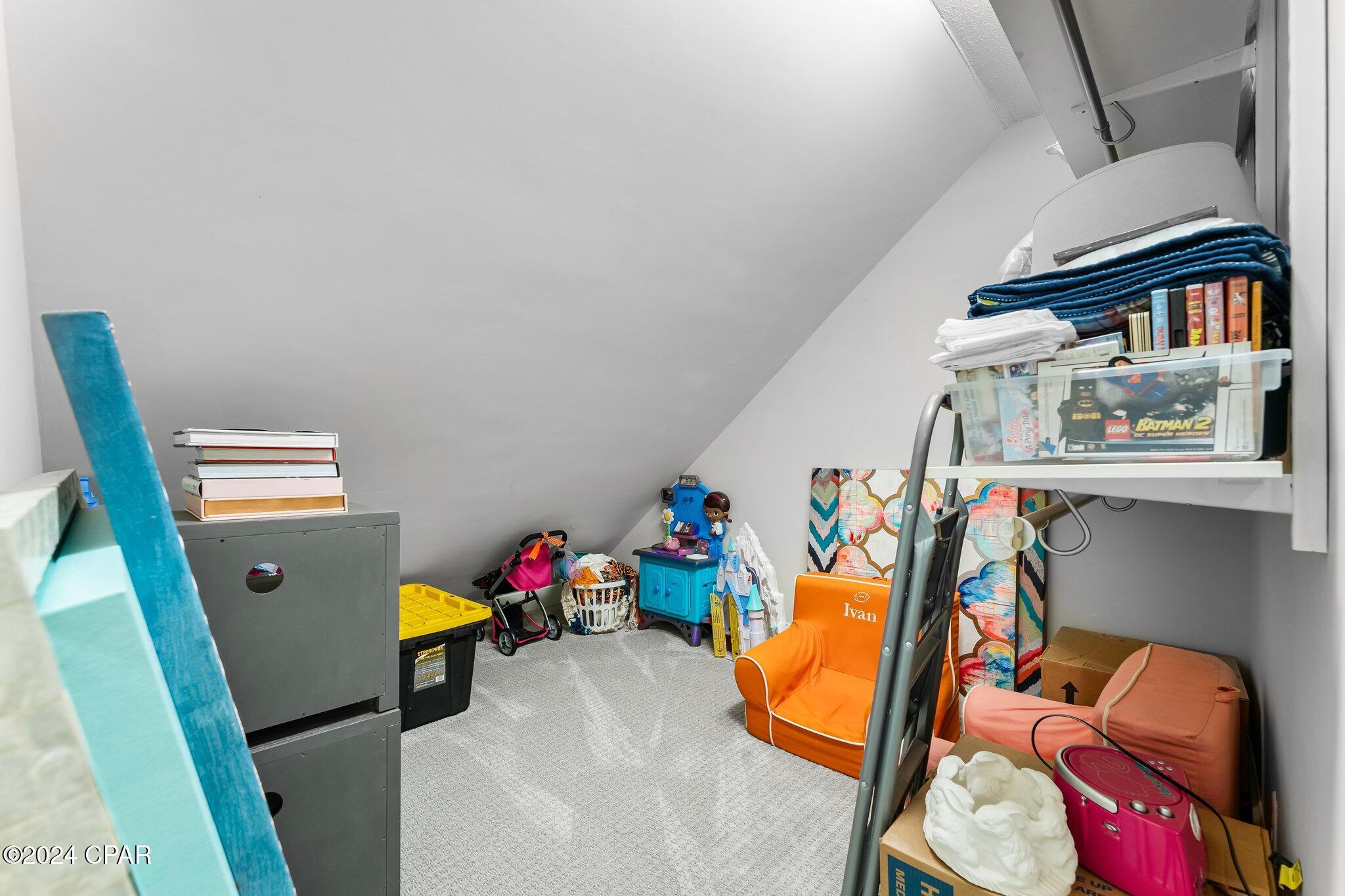 4301 Bay Point Road, Unit 479 Panama City Beach, FL 32408 - Photo 37 of 51