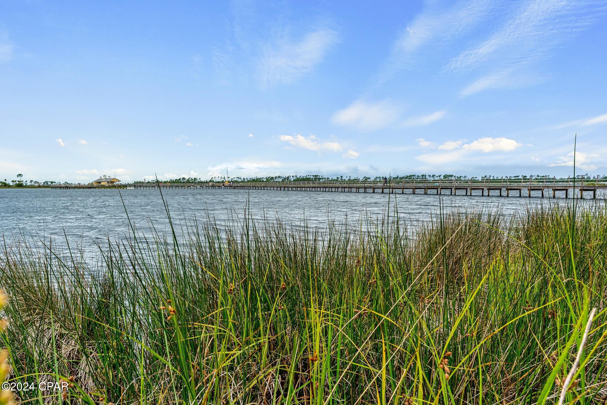 4301 Bay Point Road, Unit 479 Panama City Beach, FL 32408 - Photo 42 of 51