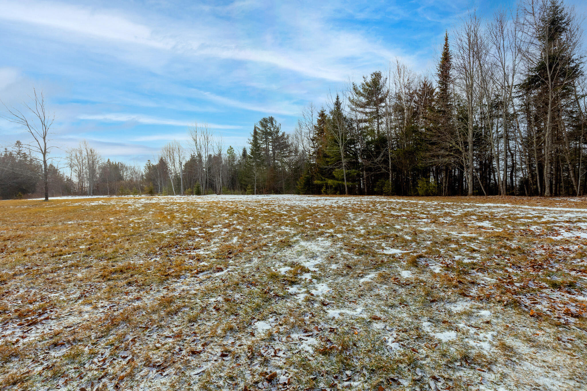 282 Moore Road Ellsworth, ME 04605 - Photo 35 of 61