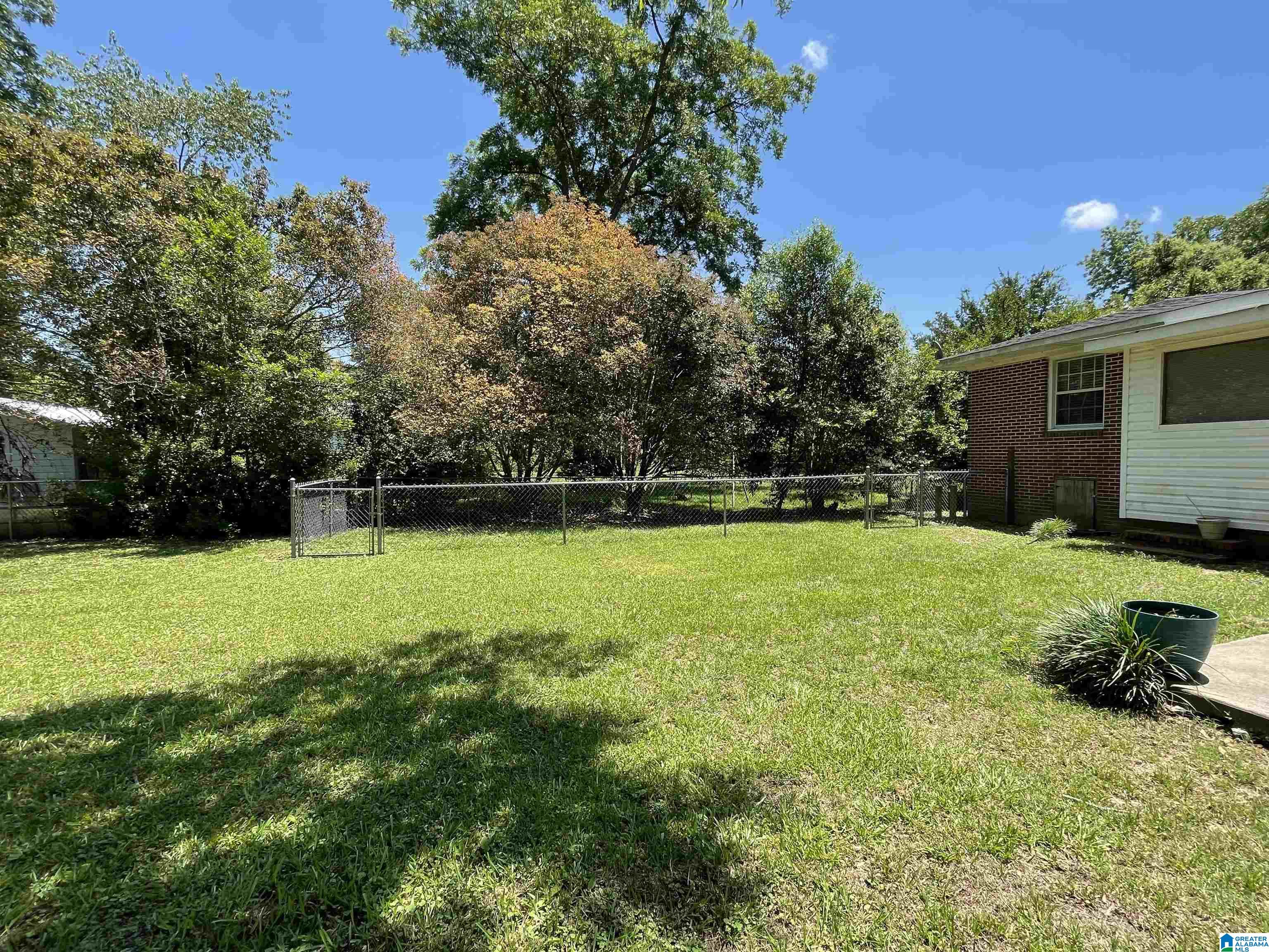 100 Lilla Avenue Clanton, AL 35045 - Photo 48 of 49