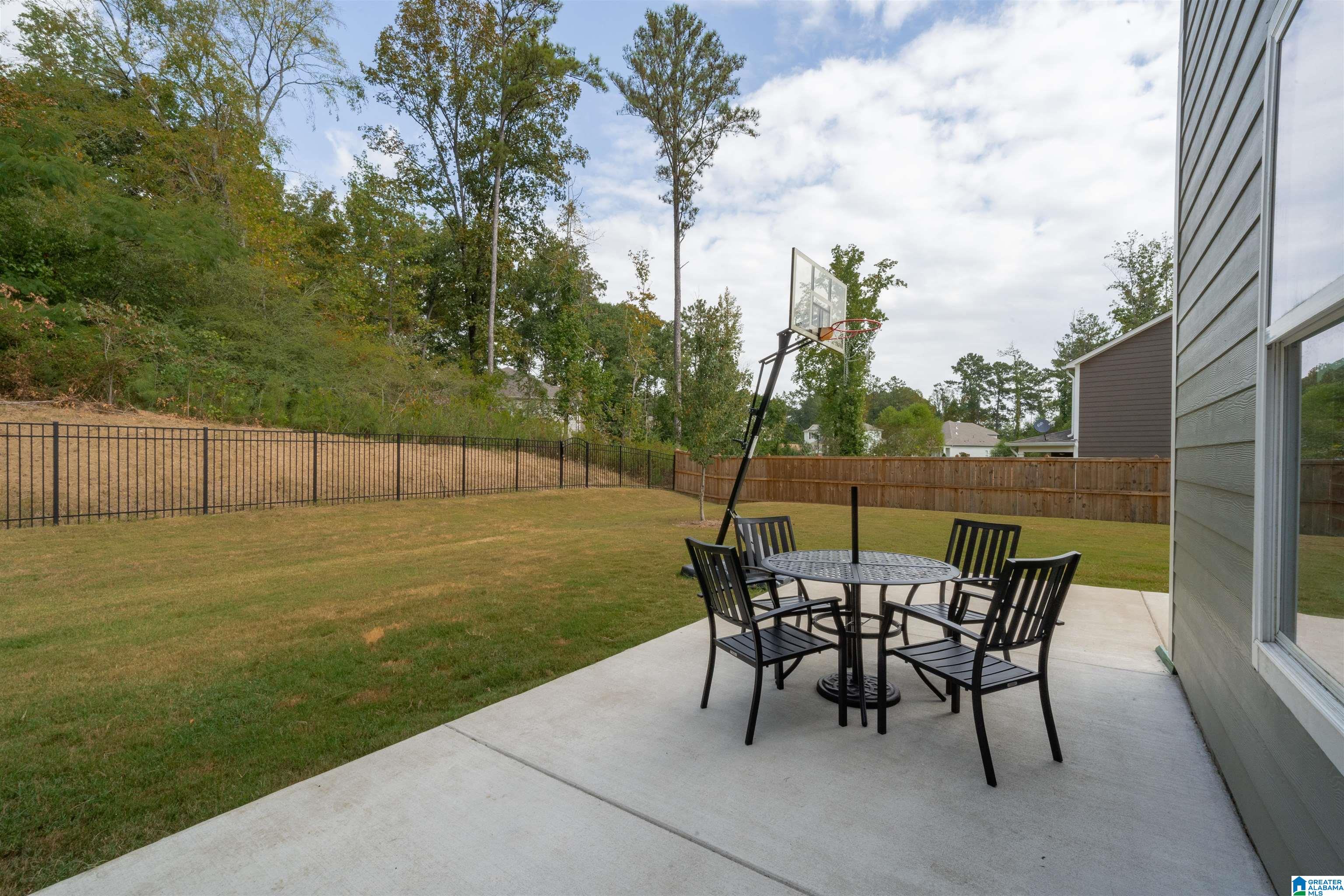 177 Rock Terrace Circle Helena, AL 35080 - Photo 44 of 44