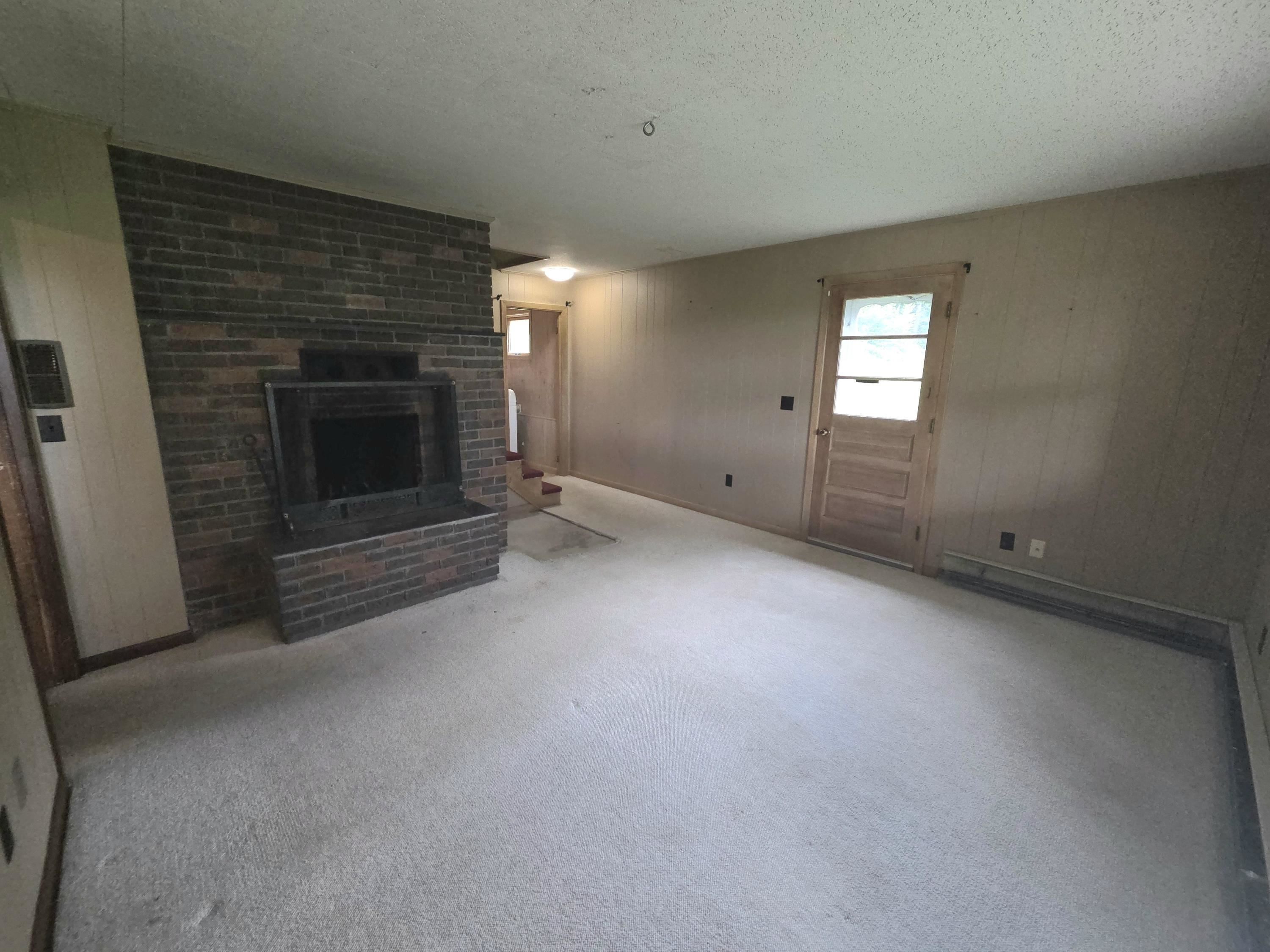 1137 Ridge Hill Drive Derby, VT 05855 - Photo 32 of 33 Gallery Image 32