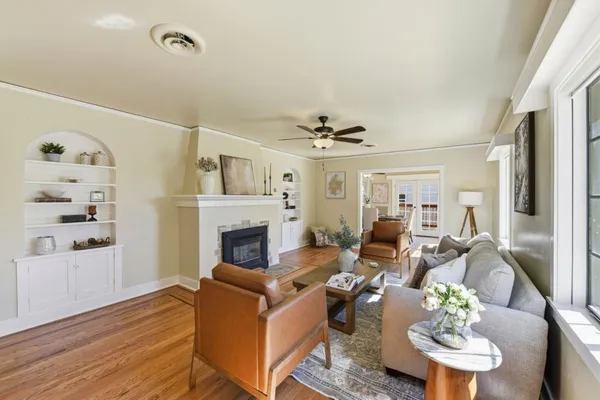 $799,000 | 181 College Way, Auburn, CA 95603