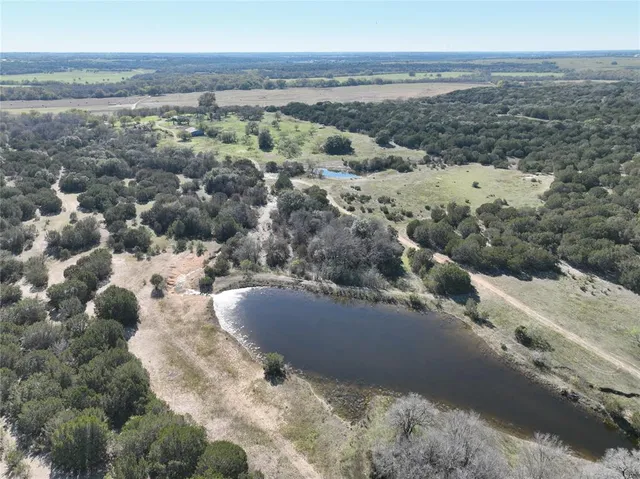 $995,900 | 9885 County Road 270, Hico, TX 76457
