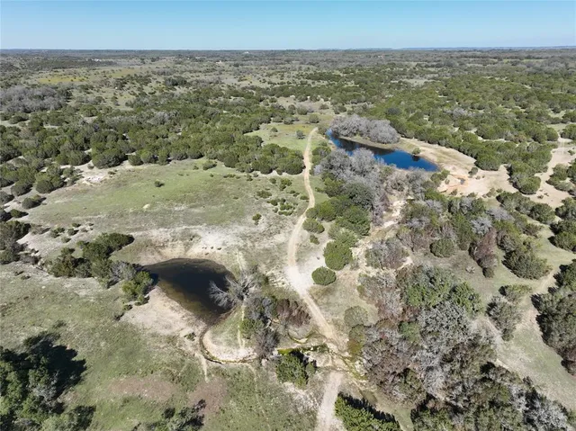 a view of beach and ocean