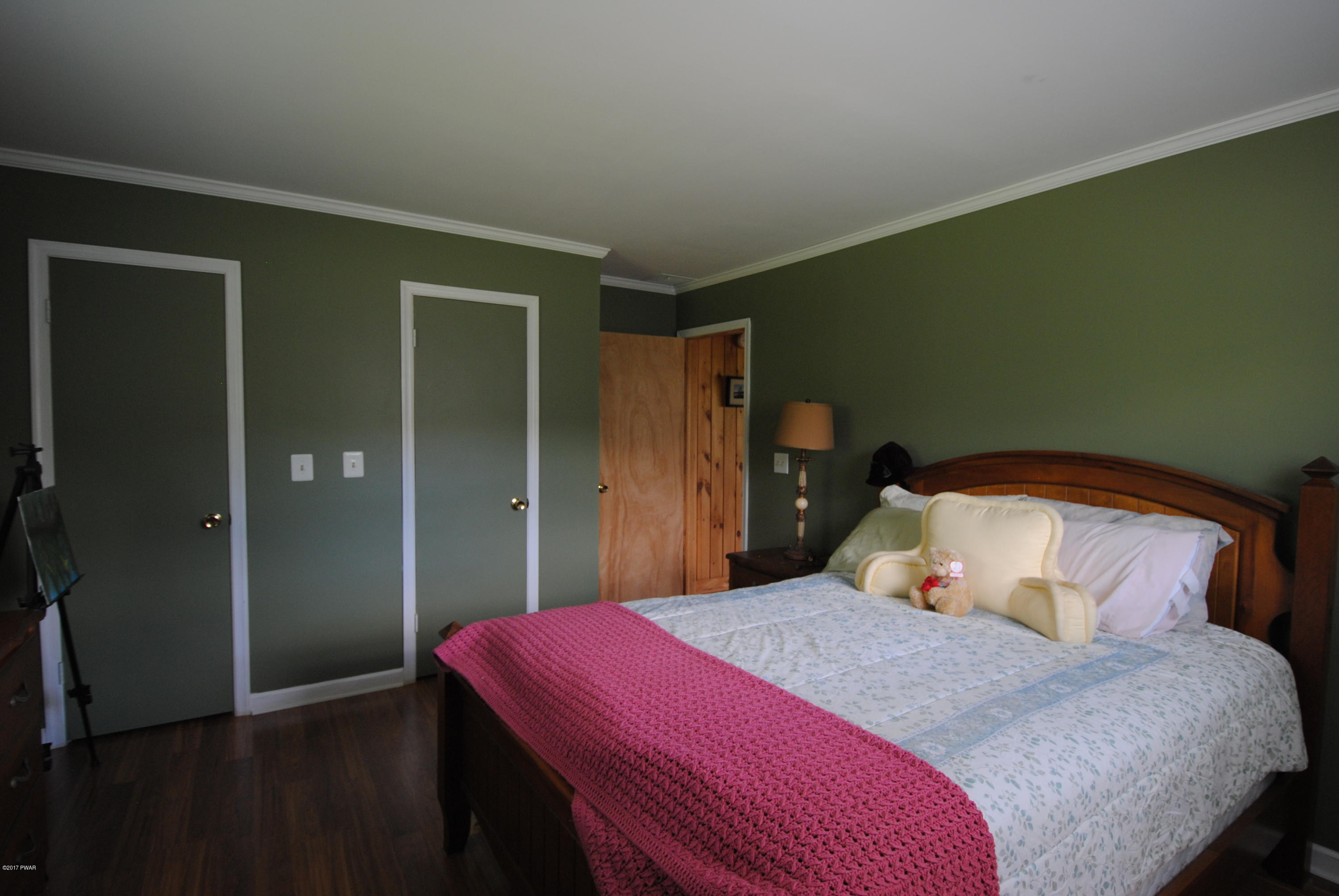 378 Hickory Ridge Road Carbondale, PA 18407 - Photo 16 of 27