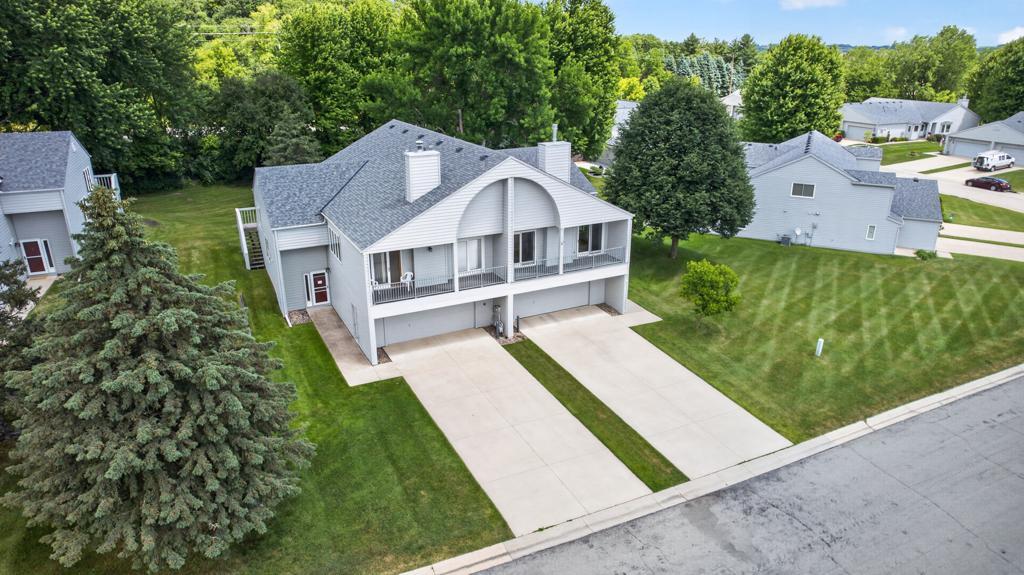 4865 Tee Court Southwest Rochester, MN 55902 - Photo 54 of 72