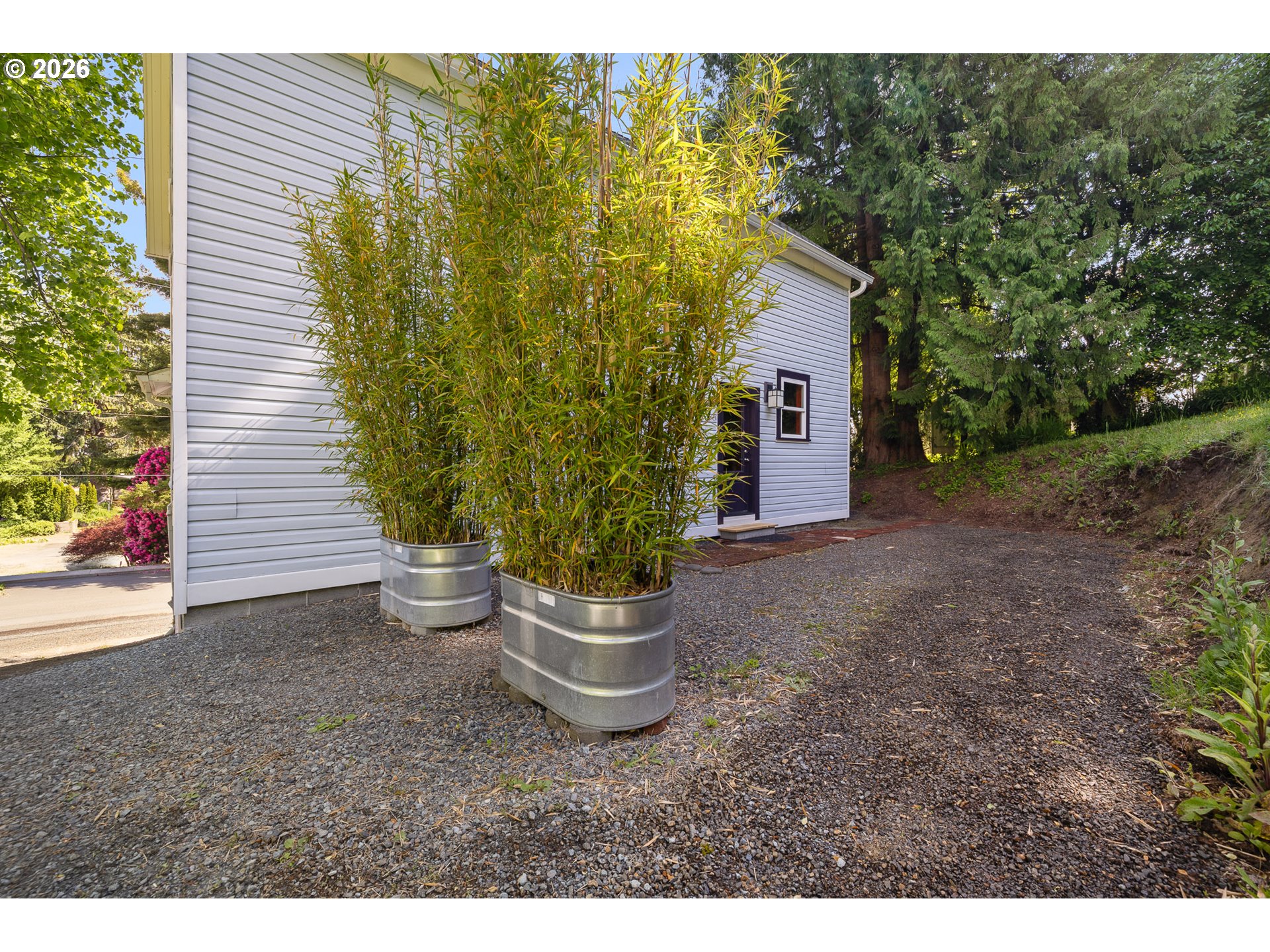 12955 Tohls Street Nehalem, OR 97131 - Photo 34 of 36