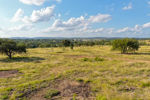 $850,000 | Lot 11 Maddalena Lane, Dripping Springs, TX 78620