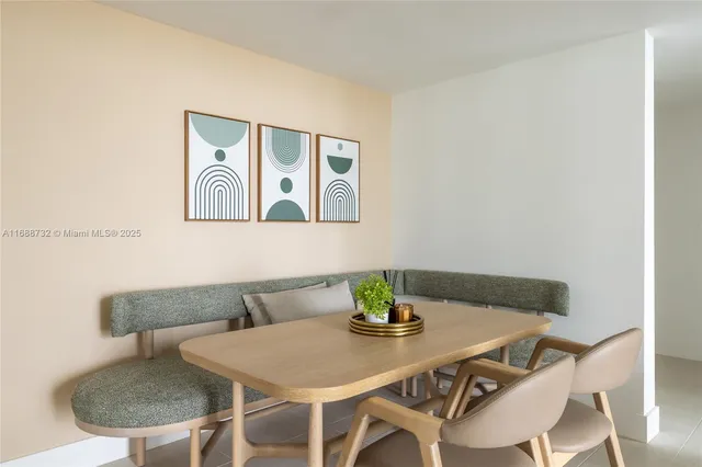 a bathroom with a sink and a bathtub
