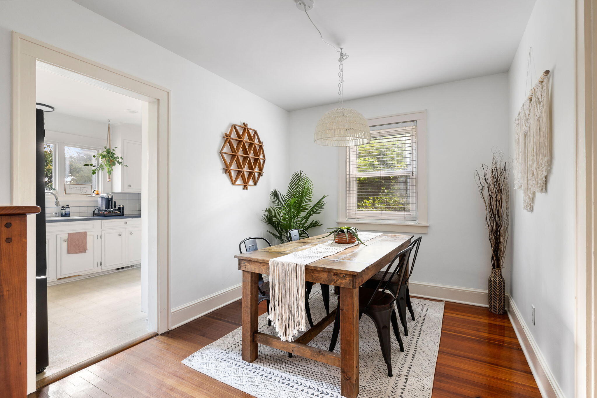717 Woodward Road Charleston, SC 29407 - Photo 10 of 28 20-web-or-mls-017-717WoodwardRd-Charlest
