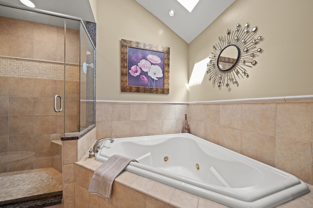 23 Albert Street Waltham, MA 02453 - Photo 26 of 35
