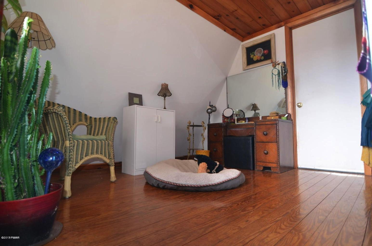 673 Fairmont Road Starrucca, PA 18462 - Photo 16 of 36
