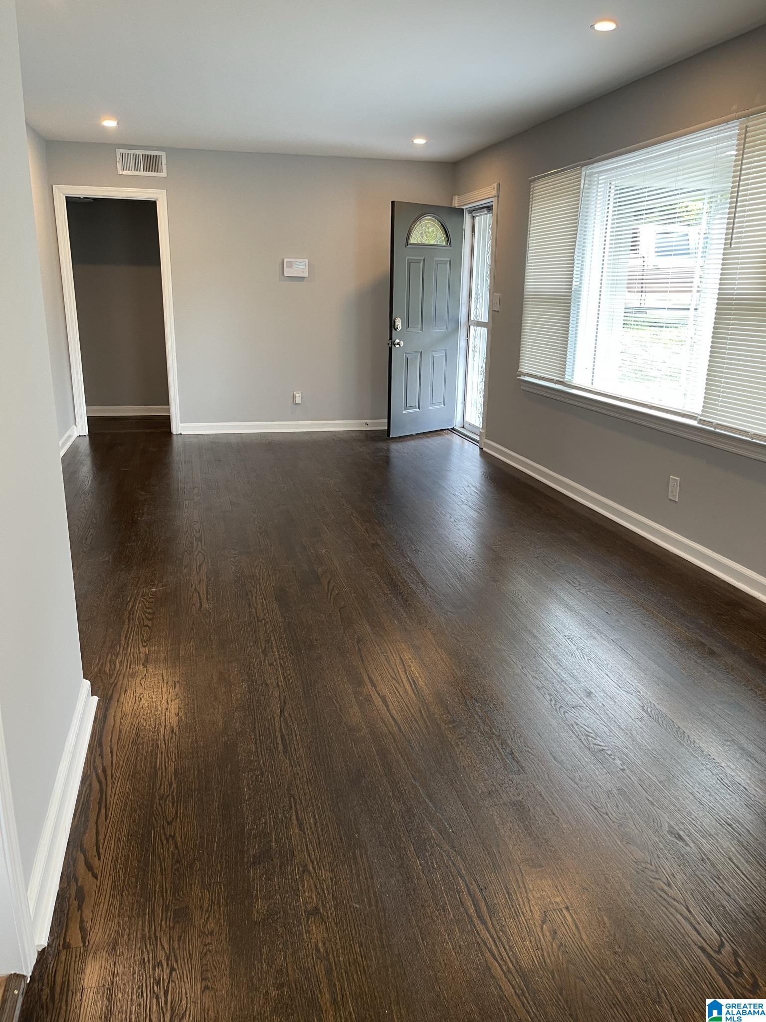 2500 23rd Street Southwest Birmingham, AL 35208 - Photo 4 of 18