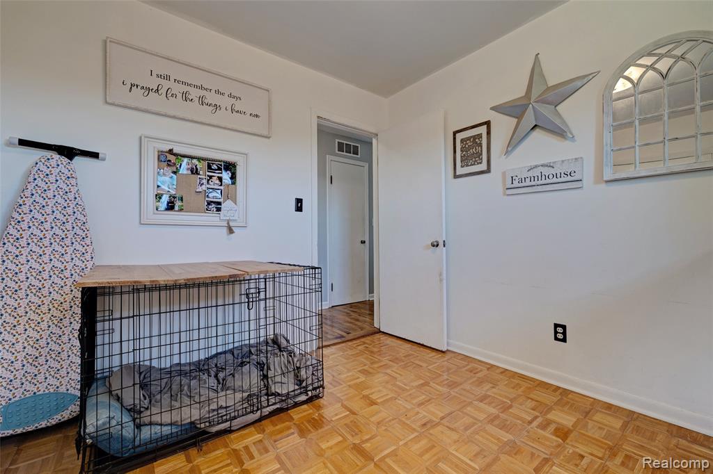 6392 Mitchell Road Palmyra, MI 49268 - Photo 28 of 52 Gallery Image 28