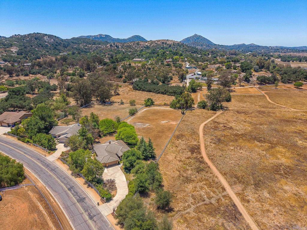 2445 Southern Oak Road Ramona, CA 92065 - Photo 53 of 60