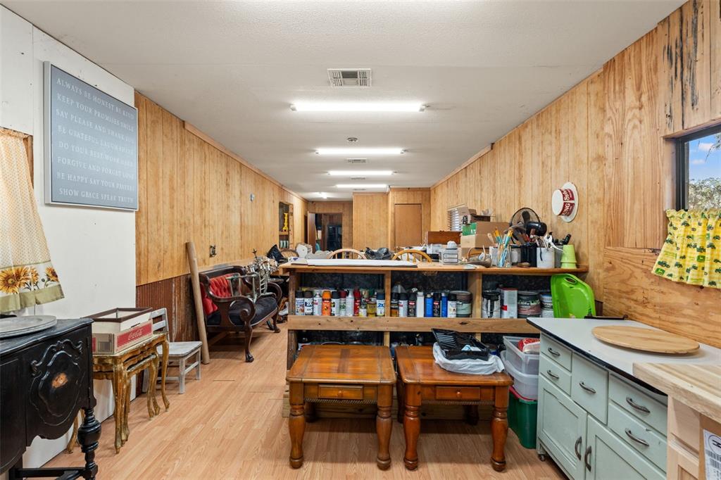 28121 Miller Road Dade City, FL 33525 - Photo 65 of 74 Gallery Image 65