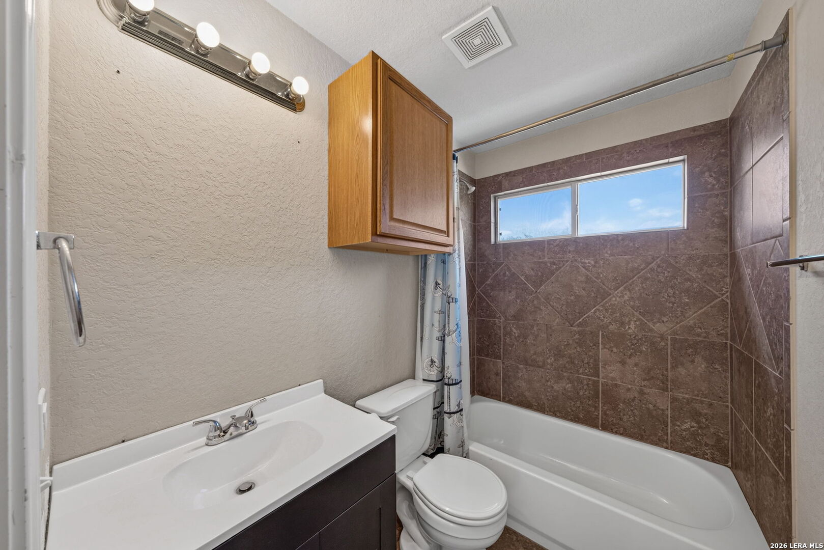 205 Ranch House Road Cibolo, TX 78108 - Photo 19 of 22