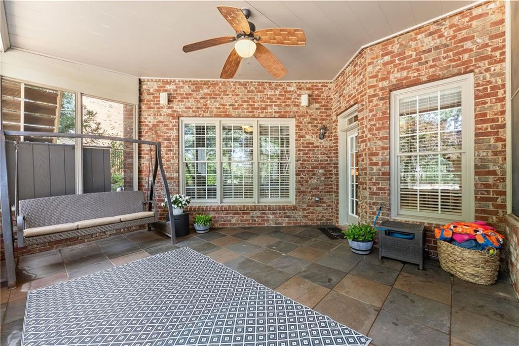 872 Pathview Court Dacula, GA 30019 - Photo 71 of 103