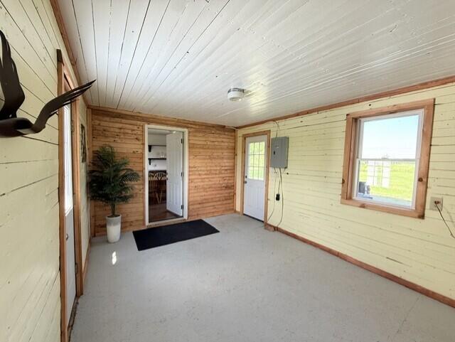 1175 Houlton Road Westfield, ME 04787 - Photo 9 of 84 8e3dad3c-1afe-4017-bbbb-fe6cc4bde113