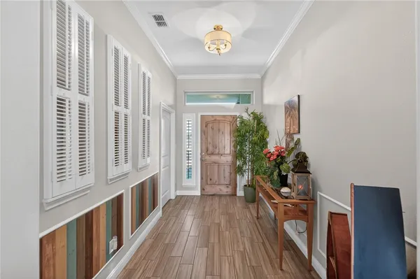 $859,900 | 15614 Cuttysark Street, Corpus Christi, TX 78418