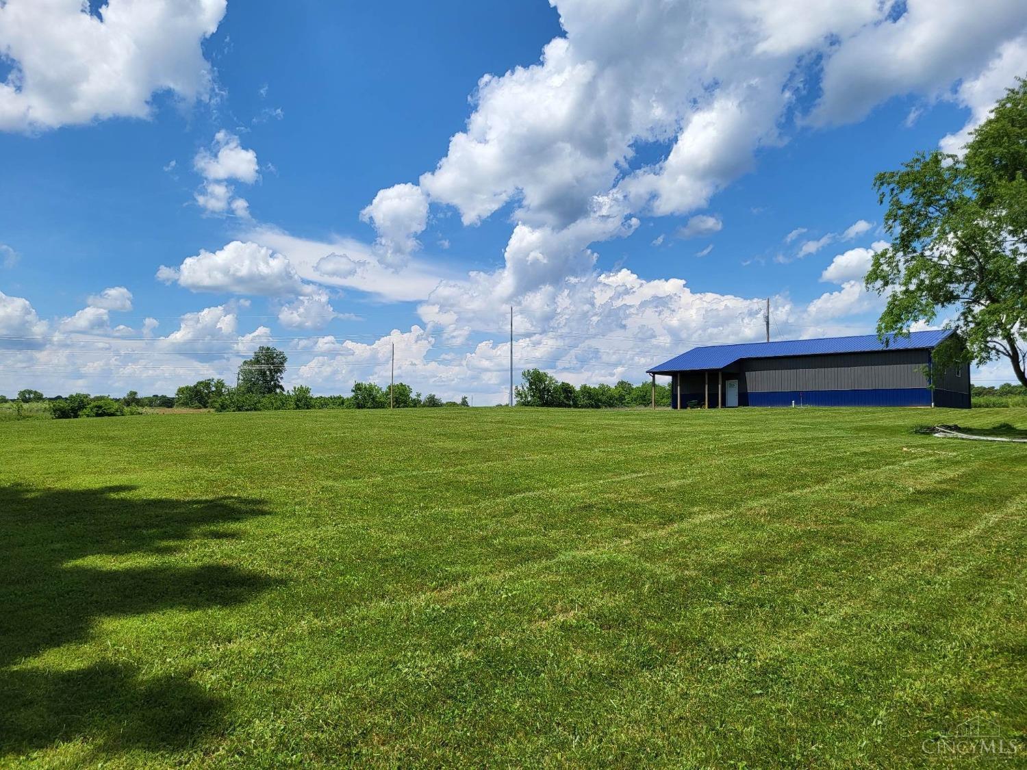 435 Dotson Road Seaman, OH 45679 - Photo 5 of 6