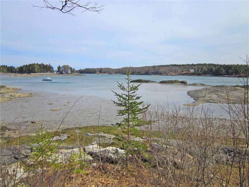 50 Town Landing Road Bremen, ME 04551 - Photo 3 of 9 Other. Northeast view