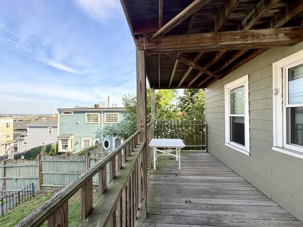 $3,600 | 28 St Martin Street, Unit 1, Boston, MA 02129