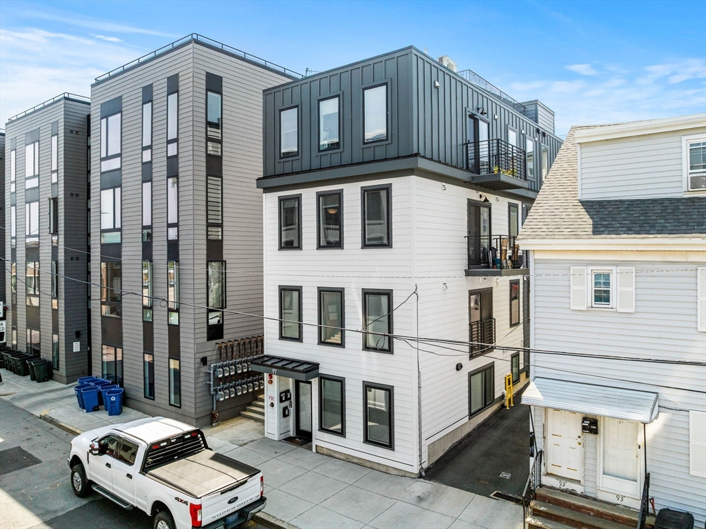 97 Condor Street Boston, MA 02128 - Photo 17 of 17