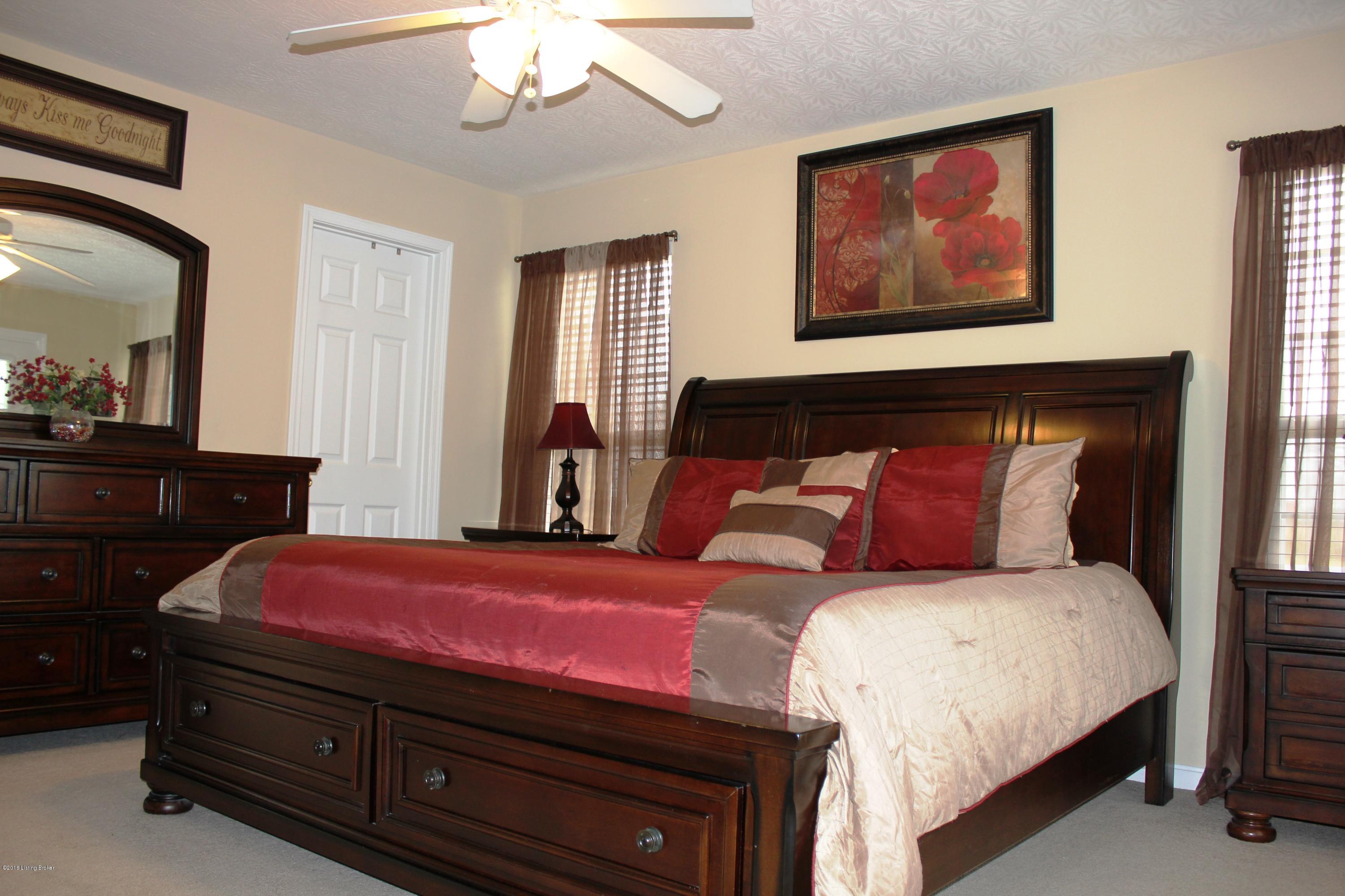 194 Silverview Road Smithfield, KY 40068 - Photo 18 of 58 014