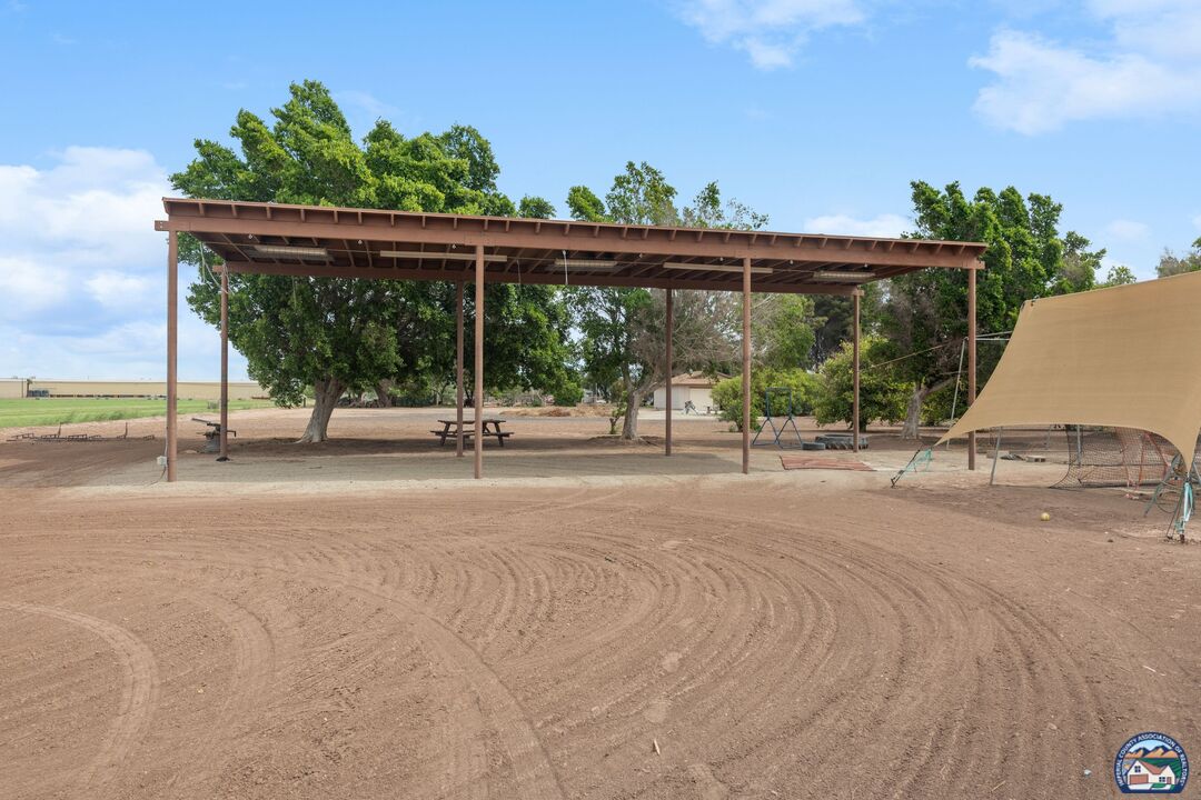 1955 Nichols Road El Centro, CA 92243 - Photo 48 of 71 Gallery Image 48