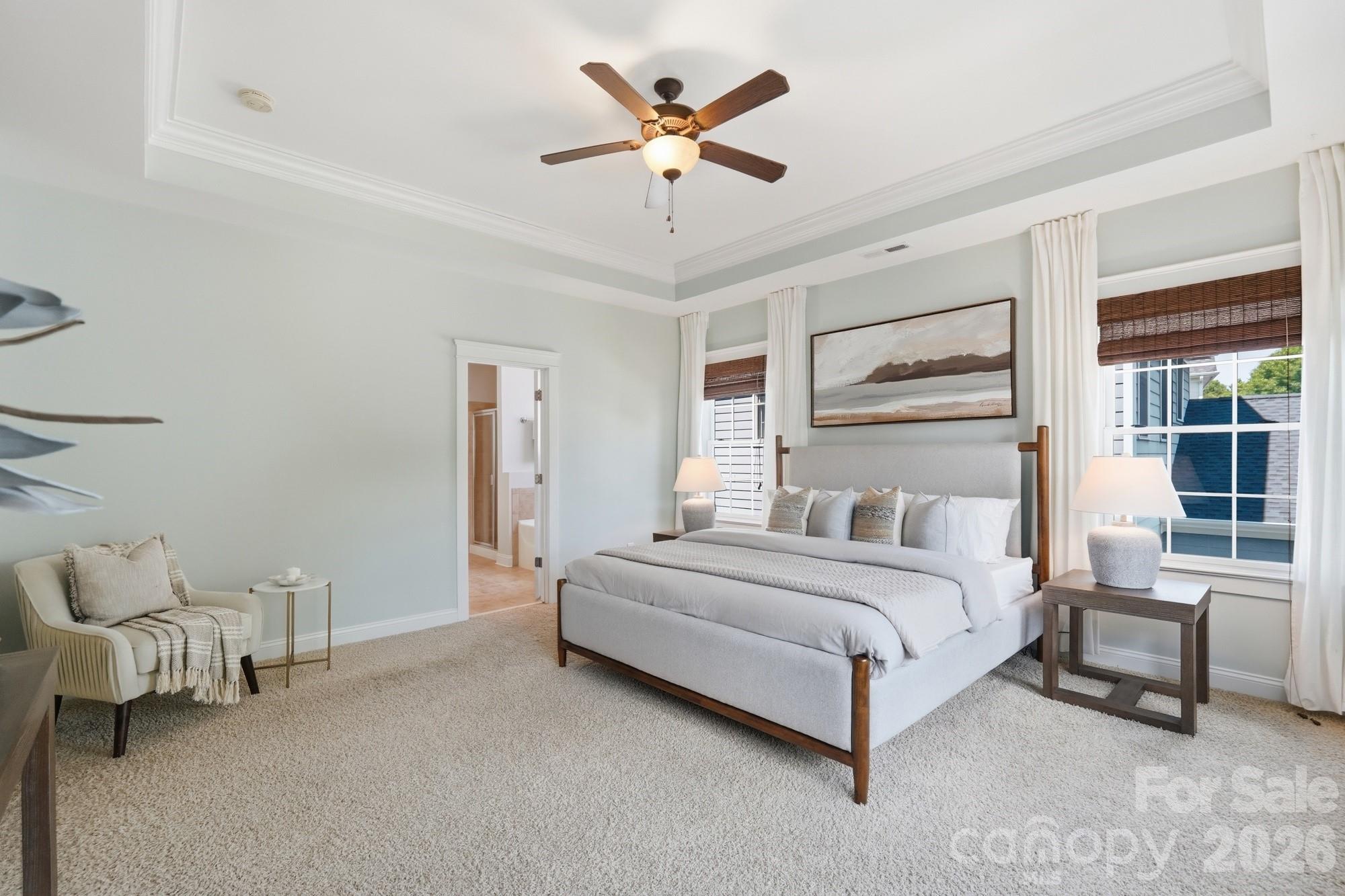 676 Revival Row Fort Mill, SC 29708 - Photo 26 of 45 Gallery Image 26