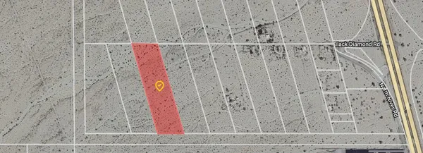 $34,500 | 0 West W Highway, Thermal, CA 92274