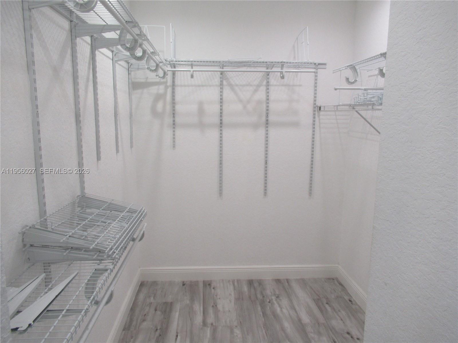 11751 Southwest 137th Place Miami, FL 33186 - Photo 17 of 25