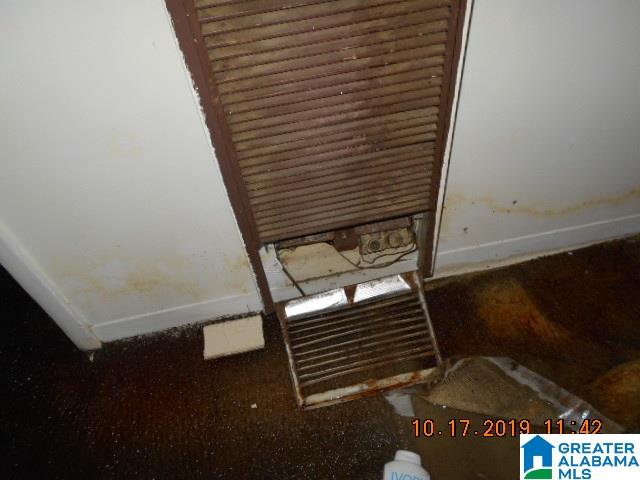 2032 Stouts Road Birmingham, AL 35234 - Photo 16 of 22